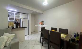 Imagem 4: Apartamento Semimobiliado em Novo Hamburgo, Industrial - Residencial Primeiro de Março!