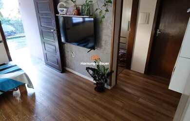 Imagem 5: Casa à venda em Estância Velha no bairro Sol Nascente