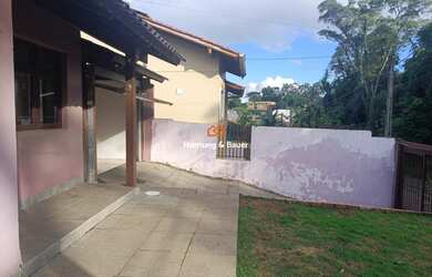 Imagem 4: Casa à venda em Estância Velha no bairro Sol Nascente