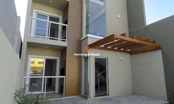 Imagem: Apartamento em São Lourenço do Sul, bairro