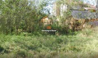 Imagem: TERRENO EM LOMBA GRANDE EM NOVO HAMBURGO