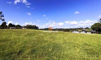 Imagem: Área de terras em Capela de Santana, Bairro