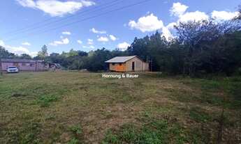 Imagem 3: CHÁCARA EM PORTÃO