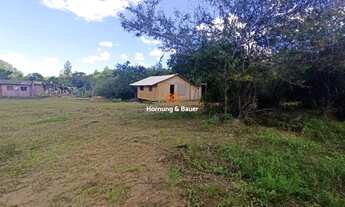 Imagem 2: CHÁCARA EM PORTÃO