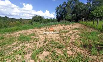 Imagem 5: CHÁCARA EM PORTÃO