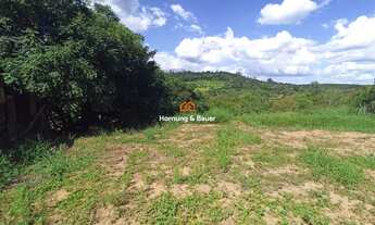 Imagem 7: CHÁCARA EM PORTÃO