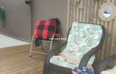 Imagem 6: Casa com 3 dormitórios em Sapiranga