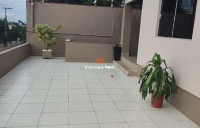 Imagem 7: Casa com 3 dormitórios em Sapiranga