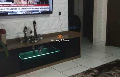 Imagem 4: Casa com 3 dormitórios em Sapiranga