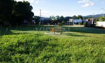 Imagem: Terreno no Bairro Oeste em Sapiranga