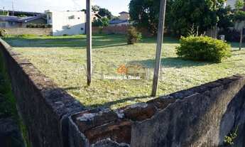 Imagem 5: Terreno no Bairro Oeste em Sapiranga