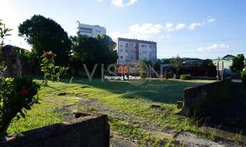 Imagem 6: Terreno no Bairro Oeste em Sapiranga