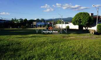 Imagem 7: Terreno no Bairro Oeste em Sapiranga