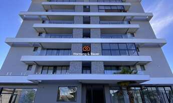 Imagem 1: APARTAMENTO CENTRO DE SAPIRANGA