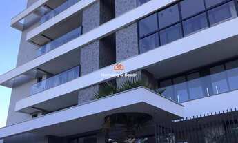 Imagem 2: APARTAMENTO CENTRO DE SAPIRANGA