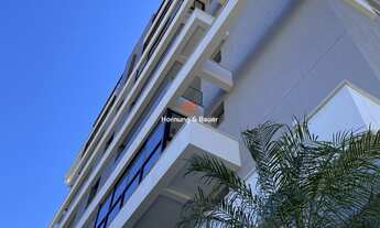 Imagem 3: APARTAMENTO CENTRO DE SAPIRANGA