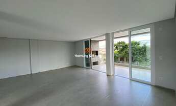 Imagem 7: APARTAMENTO CENTRO DE SAPIRANGA