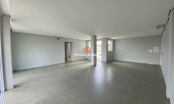 Imagem 5: APARTAMENTO CENTRO DE SAPIRANGA