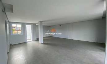 Imagem 6: APARTAMENTO CENTRO DE SAPIRANGA