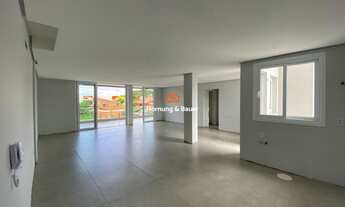 Imagem 4: APARTAMENTO CENTRO DE SAPIRANGA