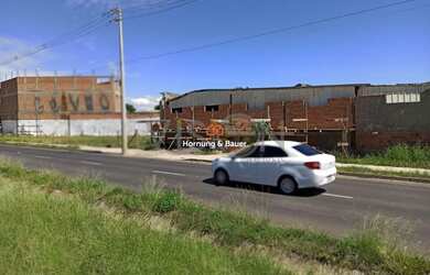 Imagem 7: Terreno plano e limpo em Sapucaia, Capão da Cruz!