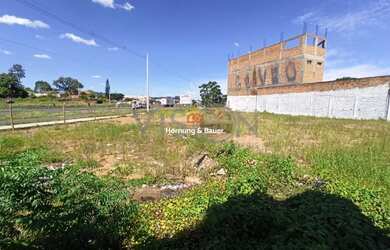 Imagem 6: Terreno plano e limpo em Sapucaia, Capão da Cruz!