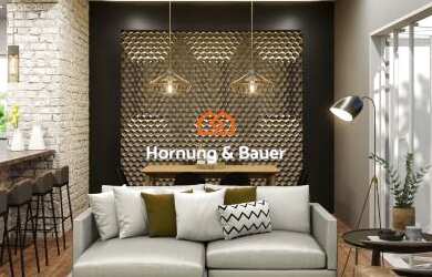 Imagem 5: Belíssima casa à venda em São Leopoldo no Morro do Espelho - Condomínio Las Rocas!