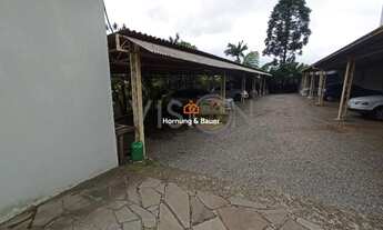 Imagem 3: Terreno no Bairro Ideal em Novo Hamburgo