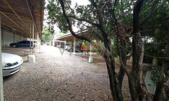 Imagem 4: Terreno no Bairro Ideal em Novo Hamburgo