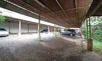 Imagem 2: Terreno no Bairro Ideal em Novo Hamburgo