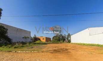 Imagem 2: Terreno à venda em Novo Hamburgo - Bairro Ideal