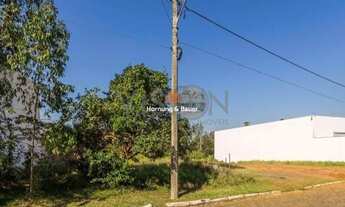 Imagem 3: Terreno à venda em Novo Hamburgo - Bairro Ideal