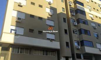 Imagem: Apartamento à venda em Novo Hamburgo no