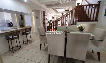 Imagem 6: Casa à venda em Estância Velha, Centro