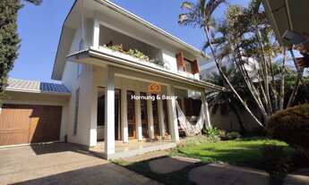 Imagem: Casa à venda em Estância Velha, Centro