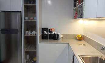 Imagem 7: Apartamento à venda no Centro de São Leopoldo