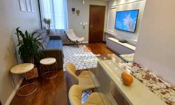 Imagem 4: Apartamento à venda no Centro de São Leopoldo