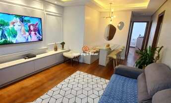 Imagem 2: Apartamento à venda no Centro de São Leopoldo