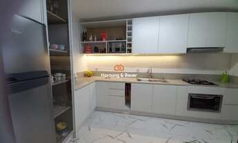 Imagem 6: Apartamento à venda no Centro de São Leopoldo