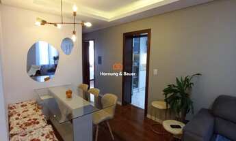 Imagem 3: Apartamento à venda no Centro de São Leopoldo