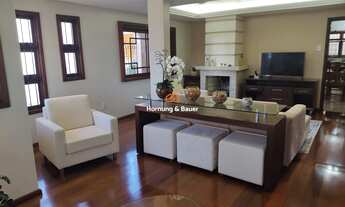 Imagem 4: Casa à venda no Bairro Travessão em Dois Irmãos