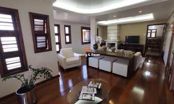 Imagem 5: Casa à venda no Bairro Travessão em Dois Irmãos