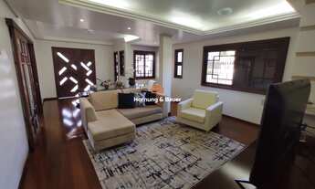 Imagem 7: Casa à venda no Bairro Travessão em Dois Irmãos