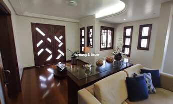 Imagem 6: Casa à venda no Bairro Travessão em Dois Irmãos