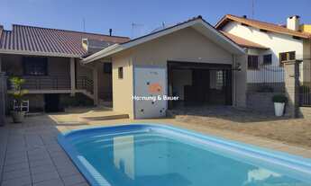 Imagem 3: Casa à venda no Bairro Travessão em Dois Irmãos