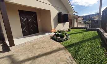 Imagem 2: Casa à venda no Bairro Travessão em Dois Irmãos