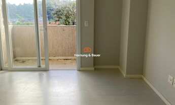 Imagem 3: Apartamento à venda em Canela, Centro