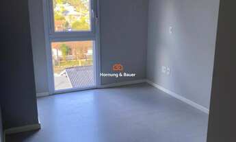 Imagem 5: Apartamento à venda em Canela, Centro