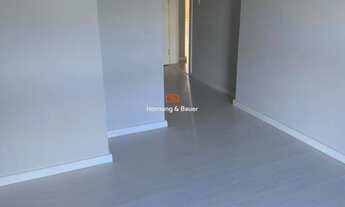 Imagem 7: Apartamento à venda em Canela, Centro