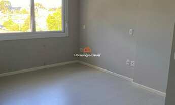 Imagem 4: Apartamento à venda em Canela, Centro